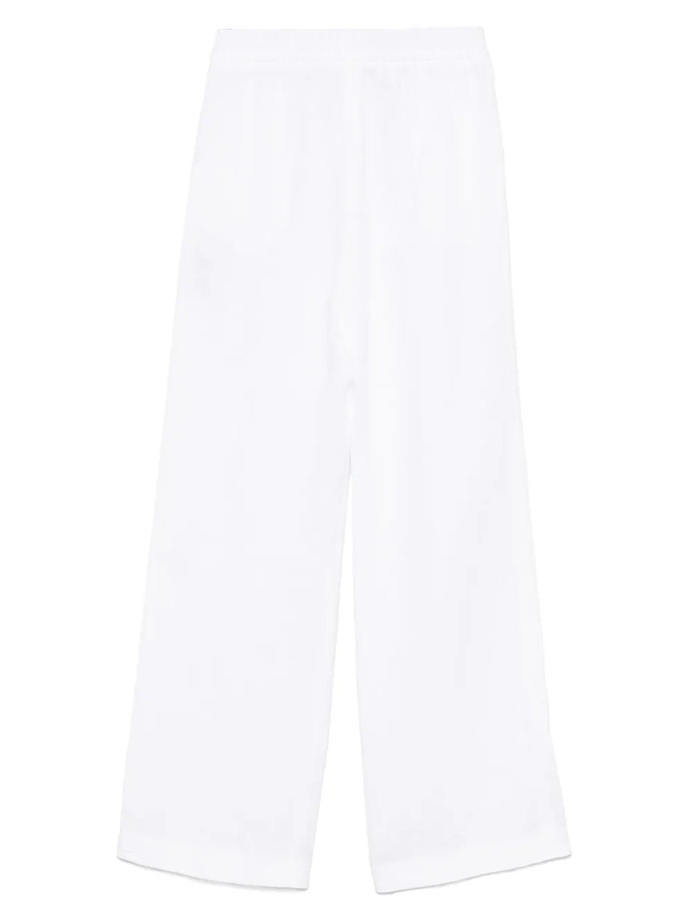 Linen Trousers