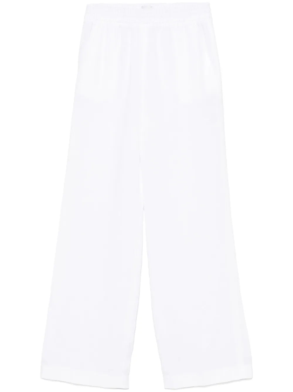 Linen Trousers