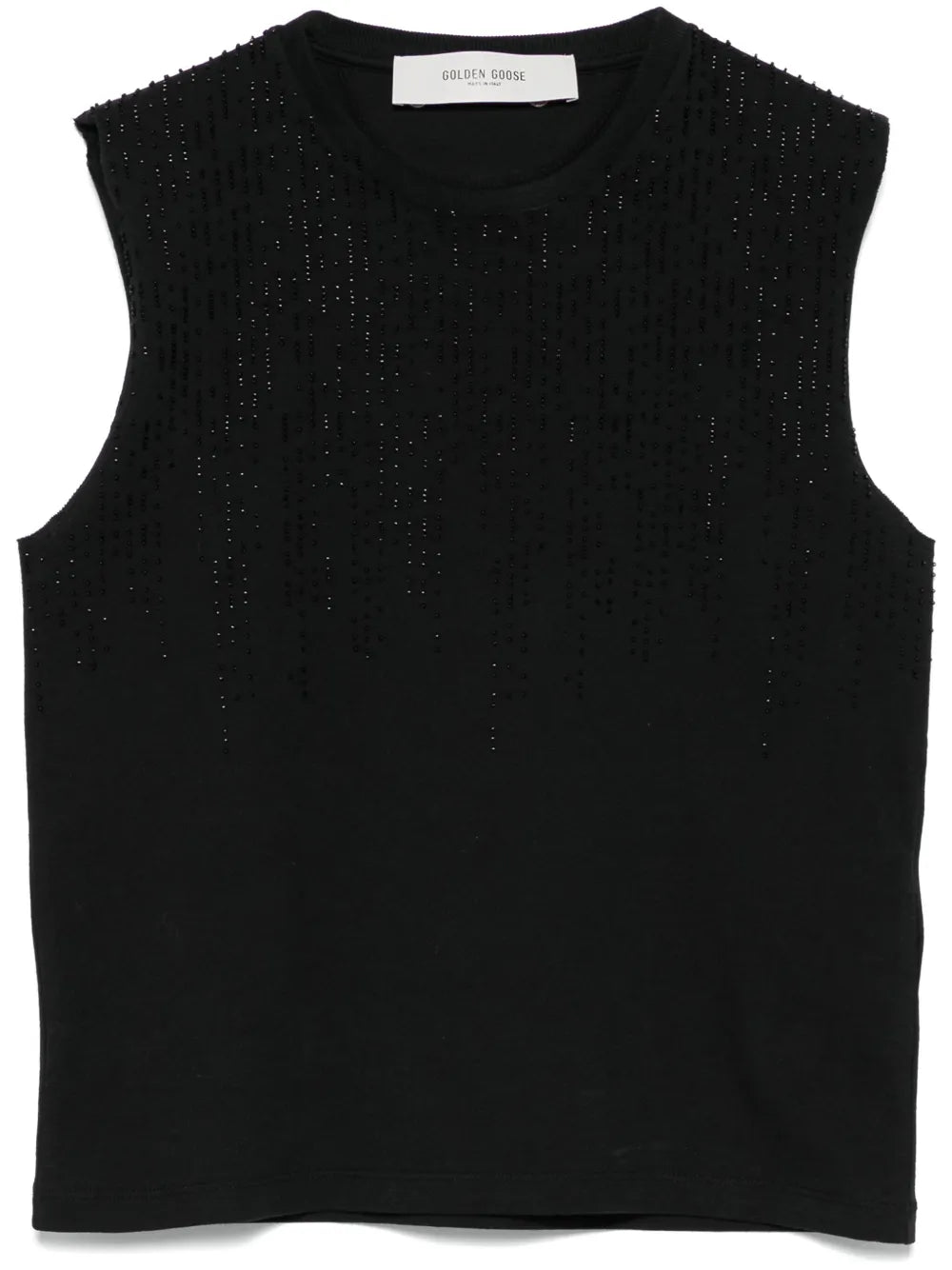 W' Noreen Tank Top