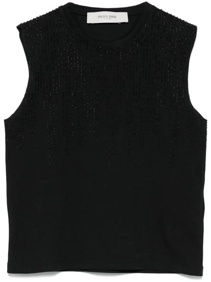 W' Noreen Tank Top
