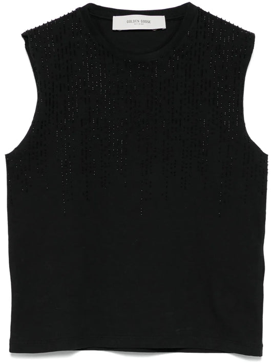W' Noreen Tank Top