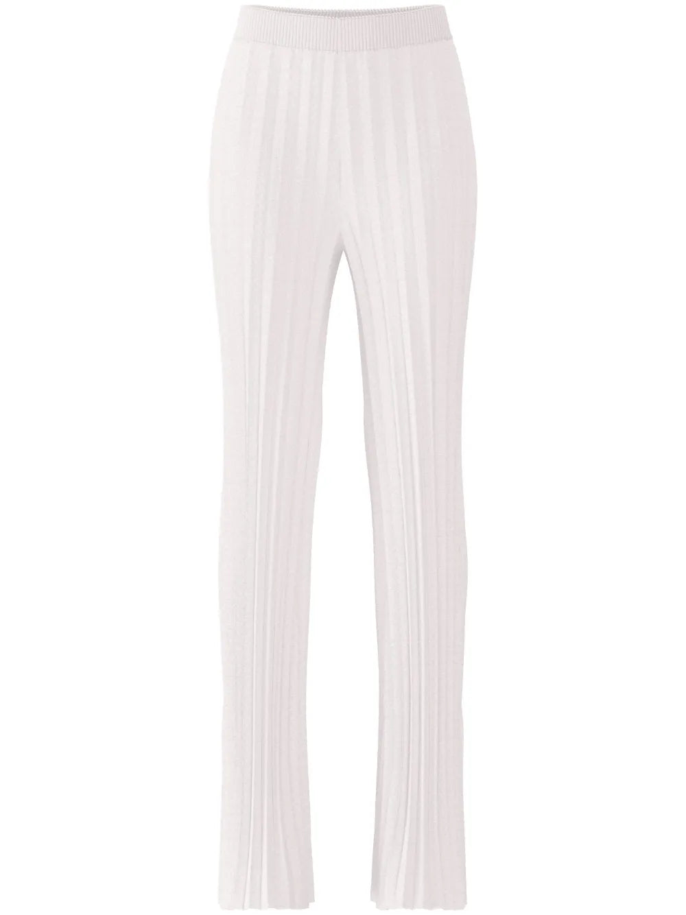 Bouncy Trousers