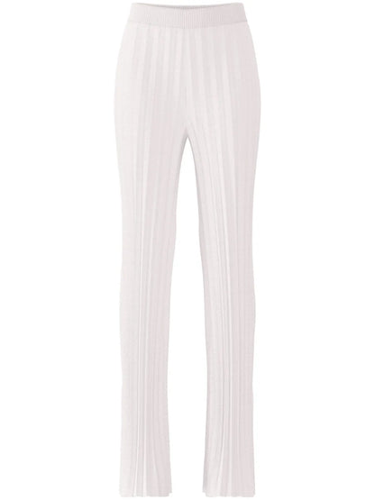Bouncy Trousers