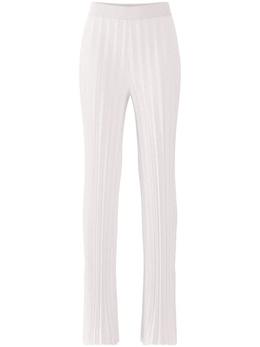 Bouncy Trousers