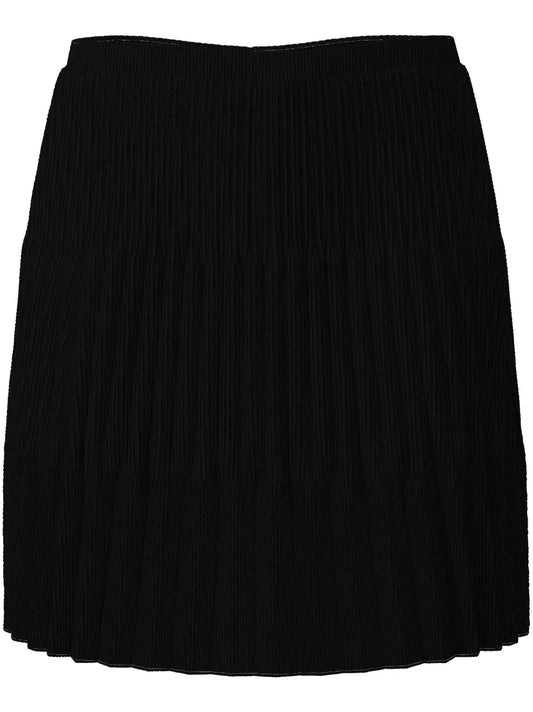 Gerli Mini Skirt