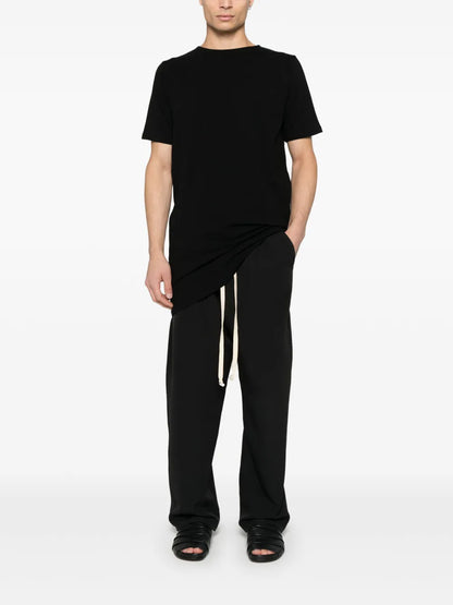 Crew-Neck T-Shirt