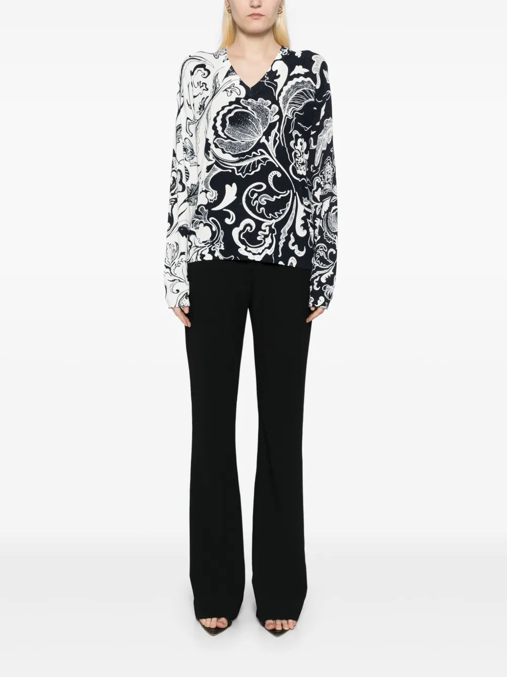 Notion Jumper