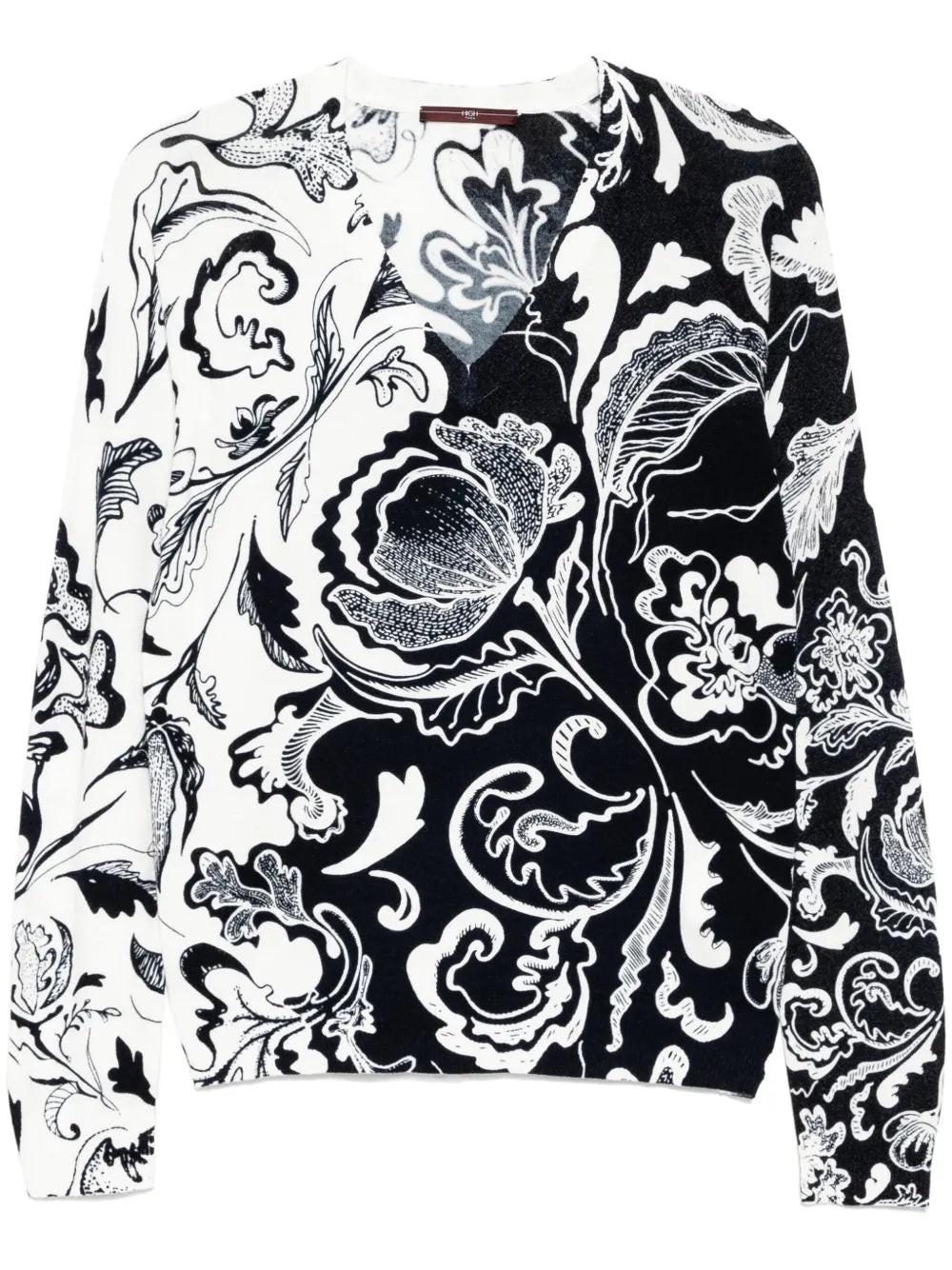 Notion Jumper