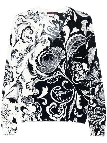 Notion Jumper