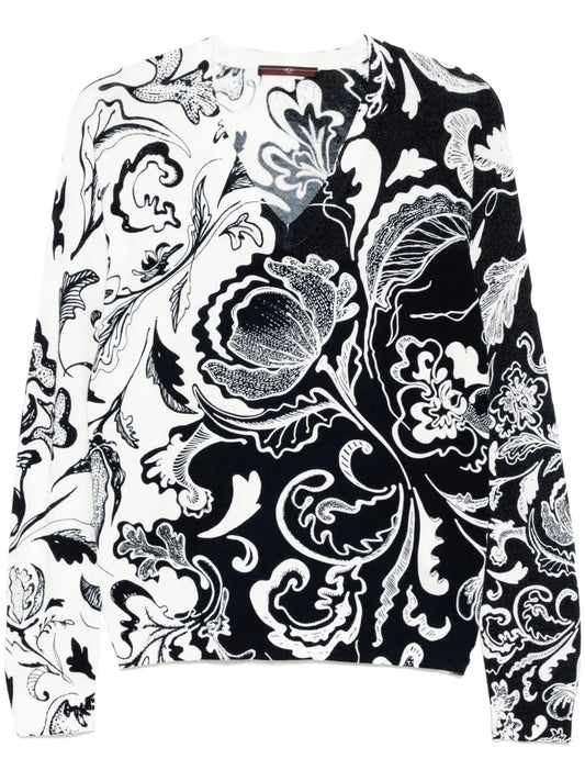 Notion Jumper