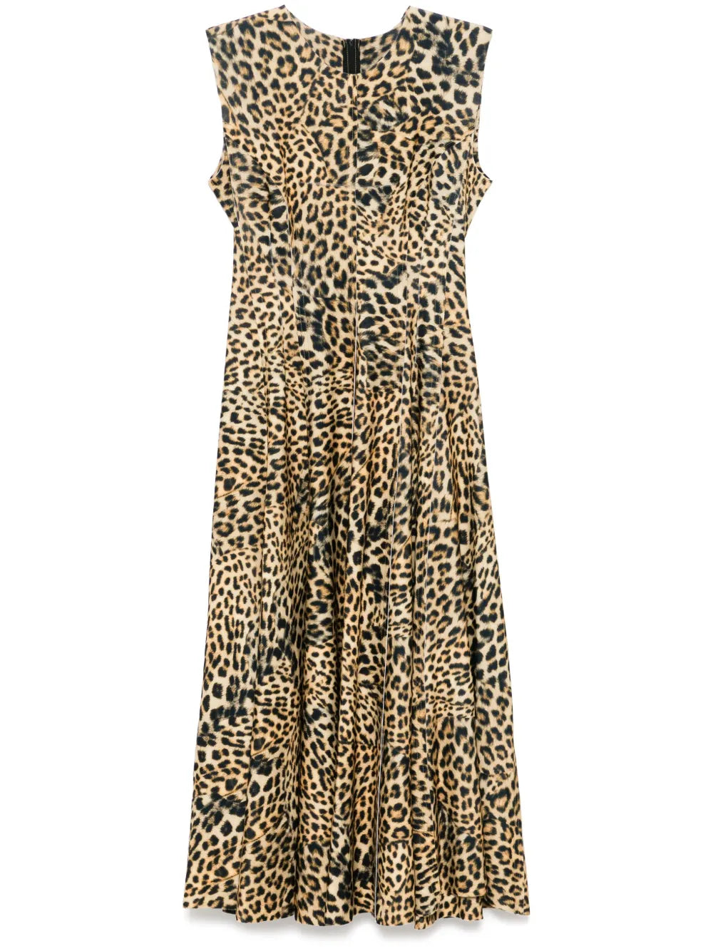 Grace Dress
