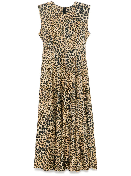 Grace Dress