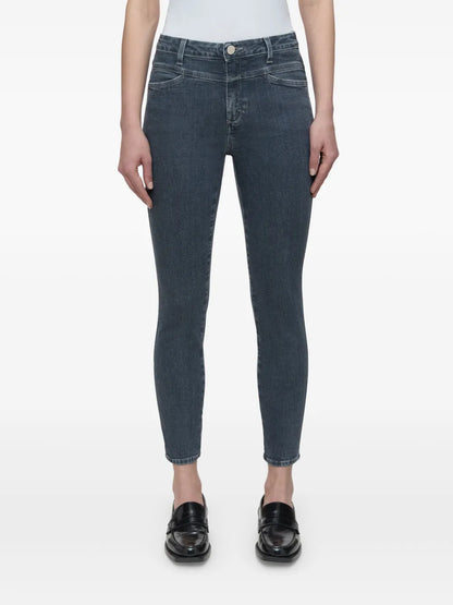 Pusher Jeans