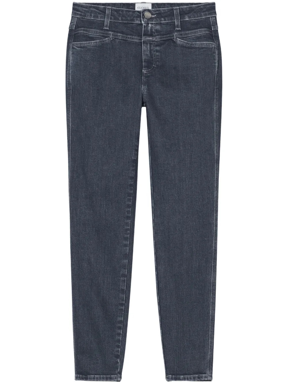 Pusher Jeans