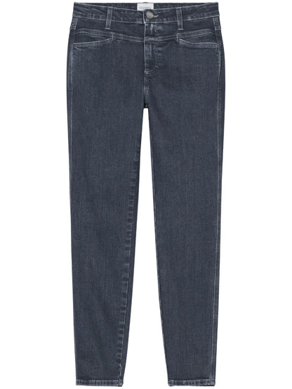 Pusher Jeans