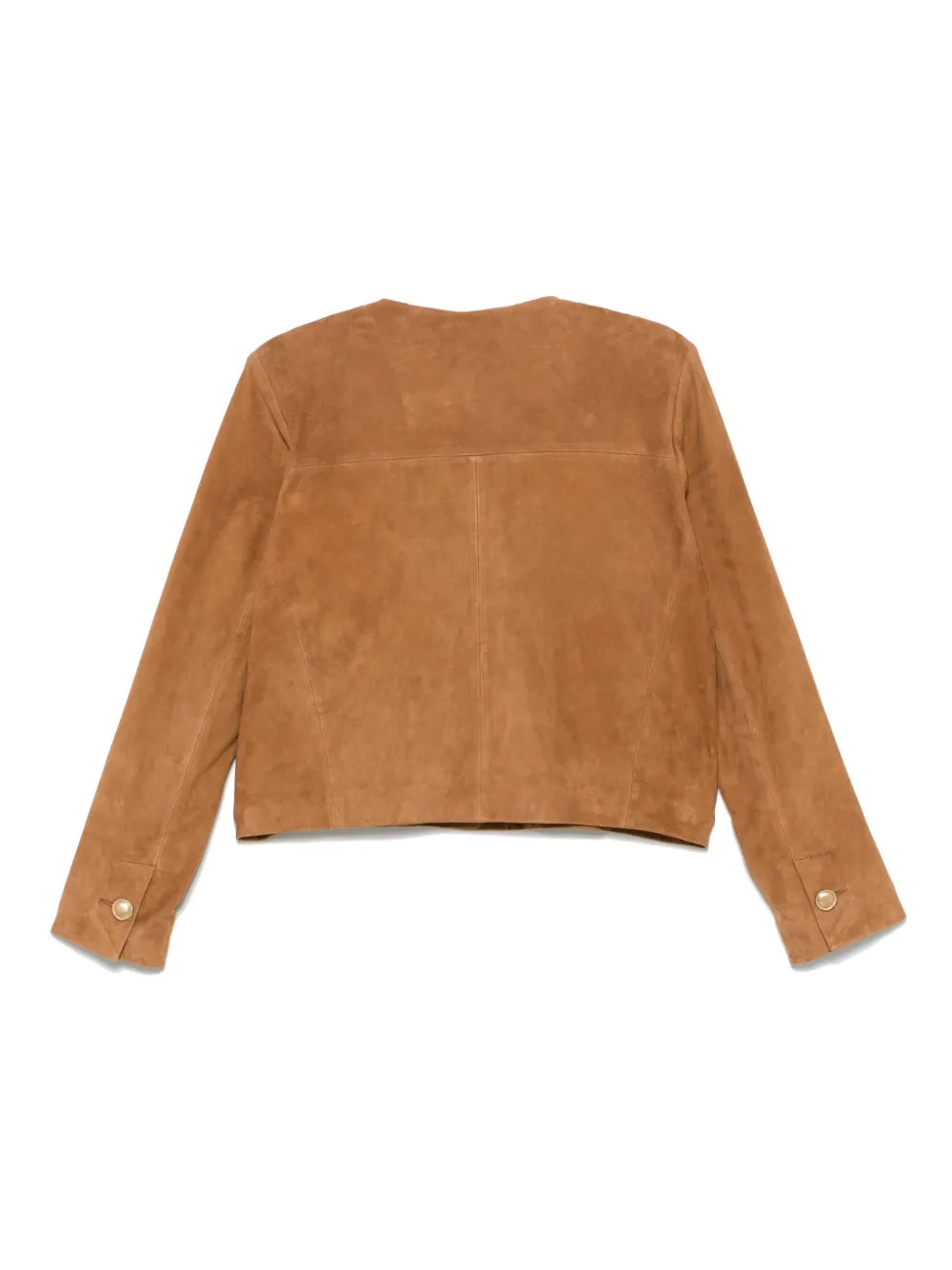 Gaya Jacket