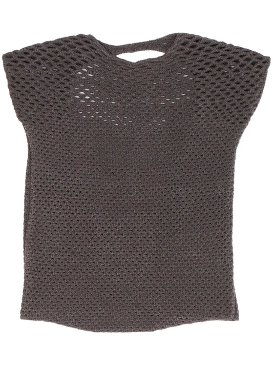 Circle T-Shirt