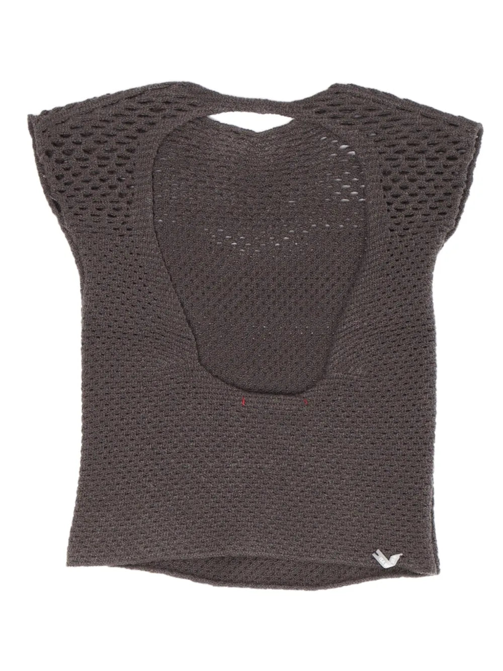 Circle T-Shirt