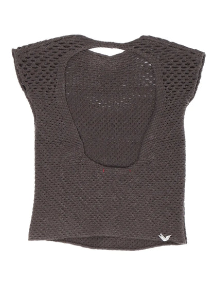 Circle T-Shirt