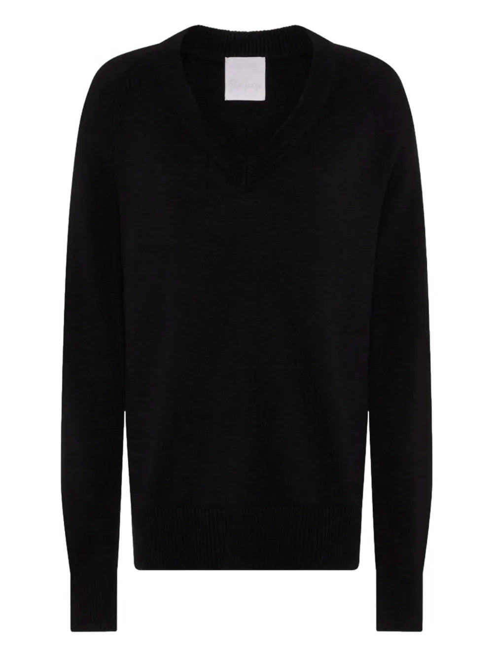 Elemental Sweater