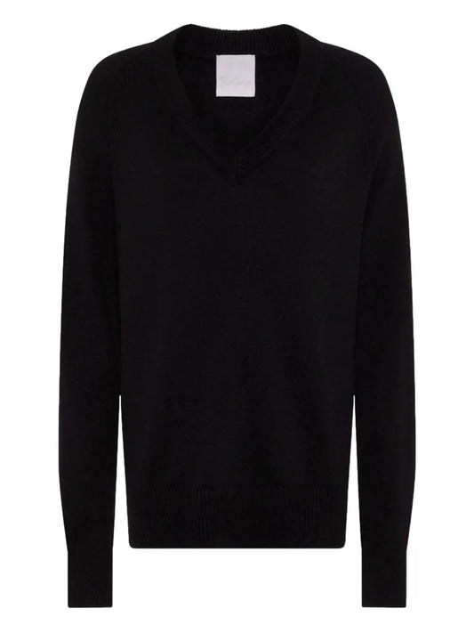 Elemental Sweater