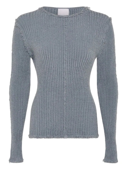 Elemental Sweater