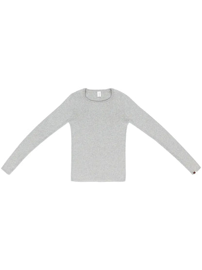 Nº392 Sweater
