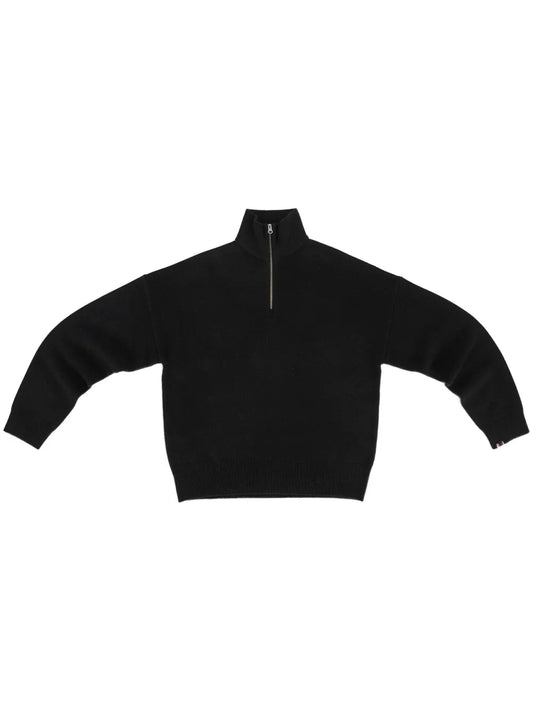 Nº235 Hike Sweater