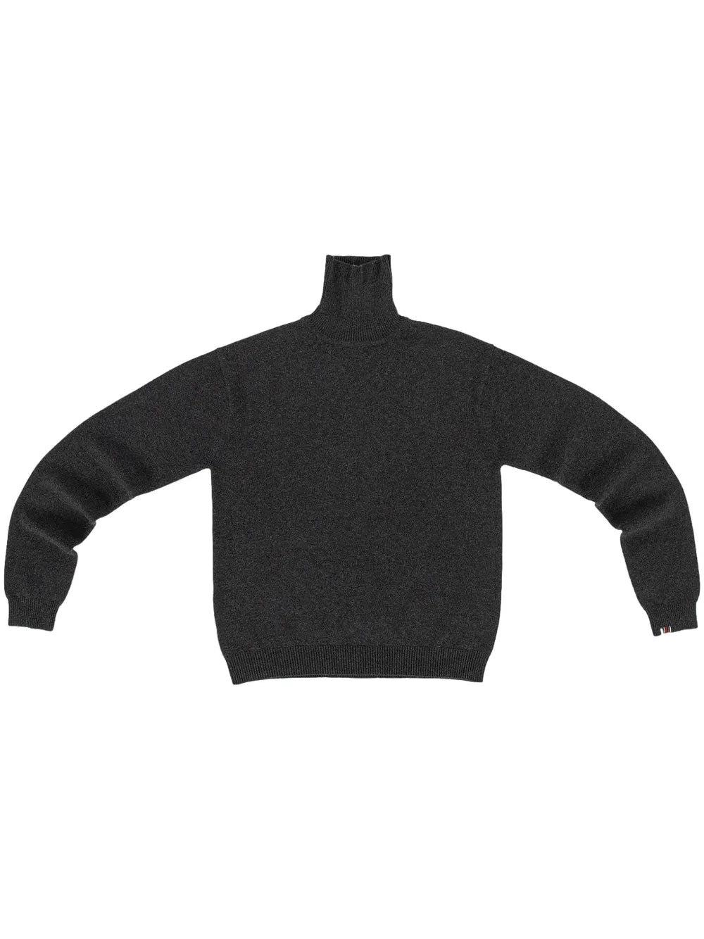 Nº395 Sweater