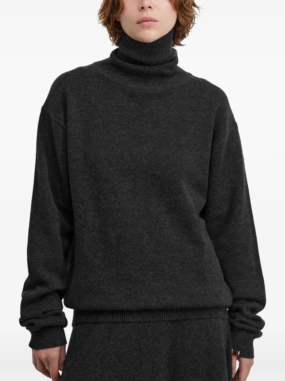 Nº395 Sweater