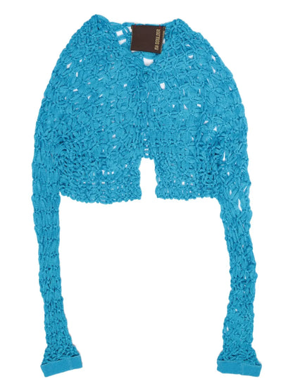 Fruitbag Cardigan