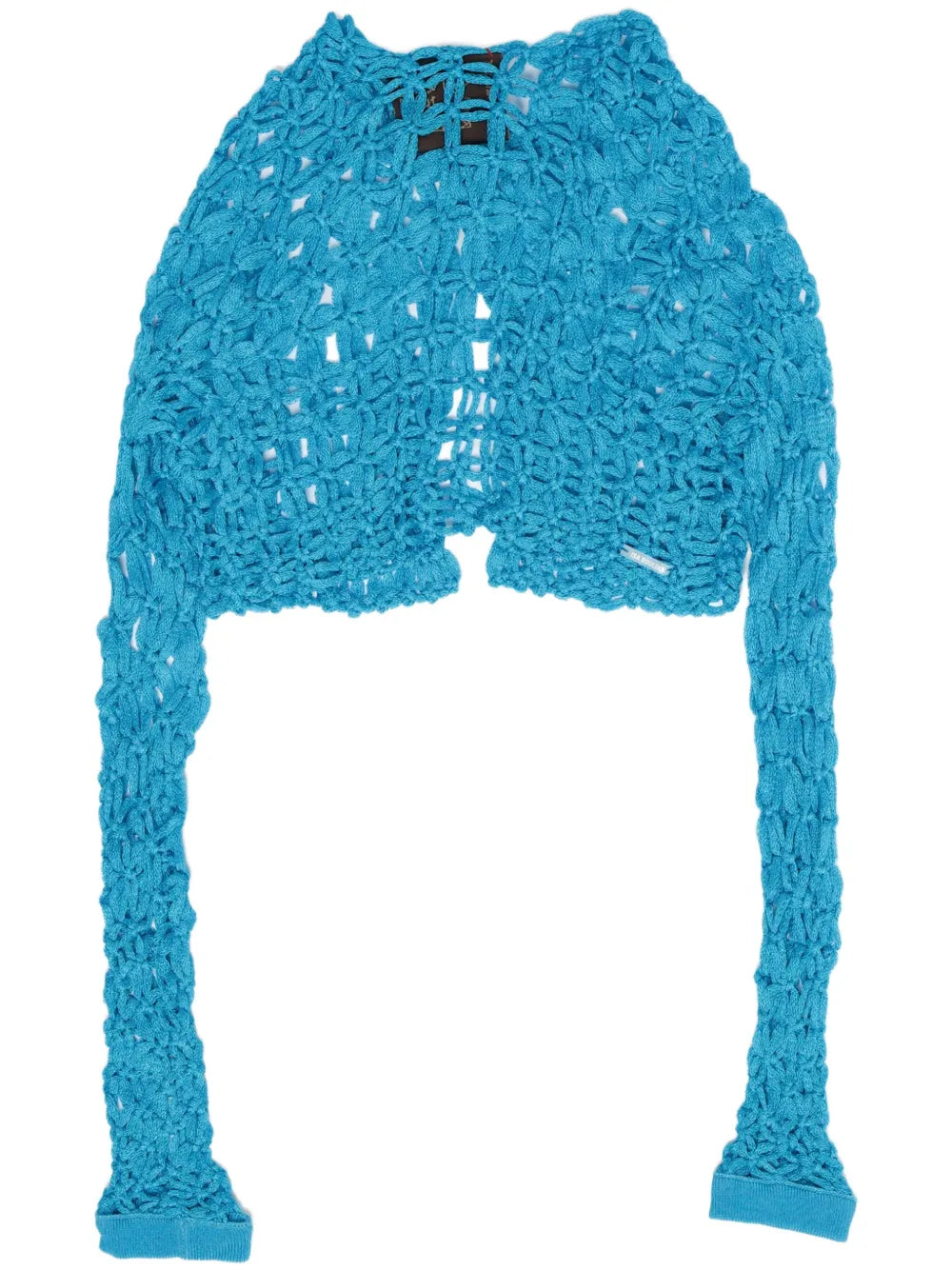 Fruitbag Cardigan