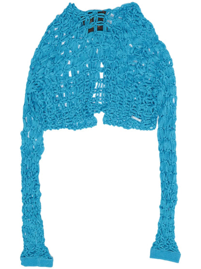 Fruitbag Cardigan