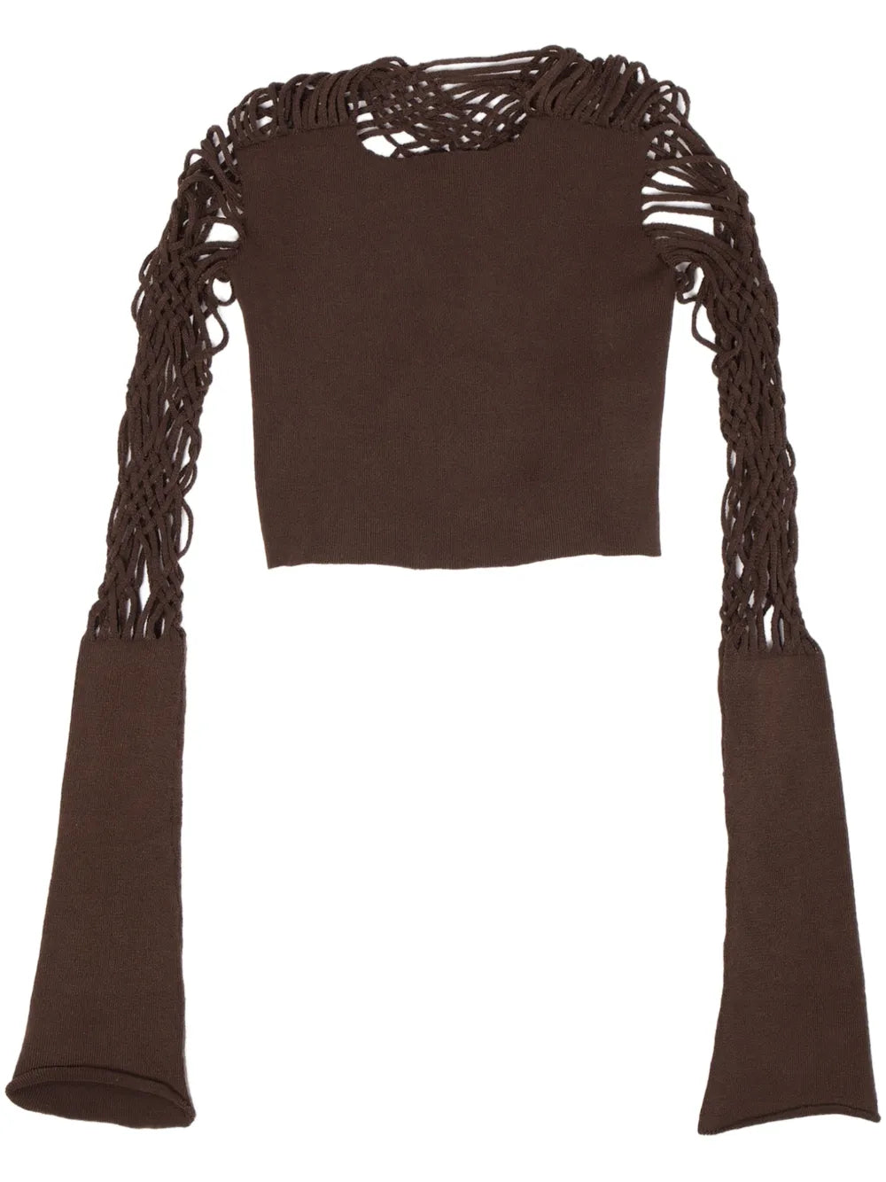 Roots Top