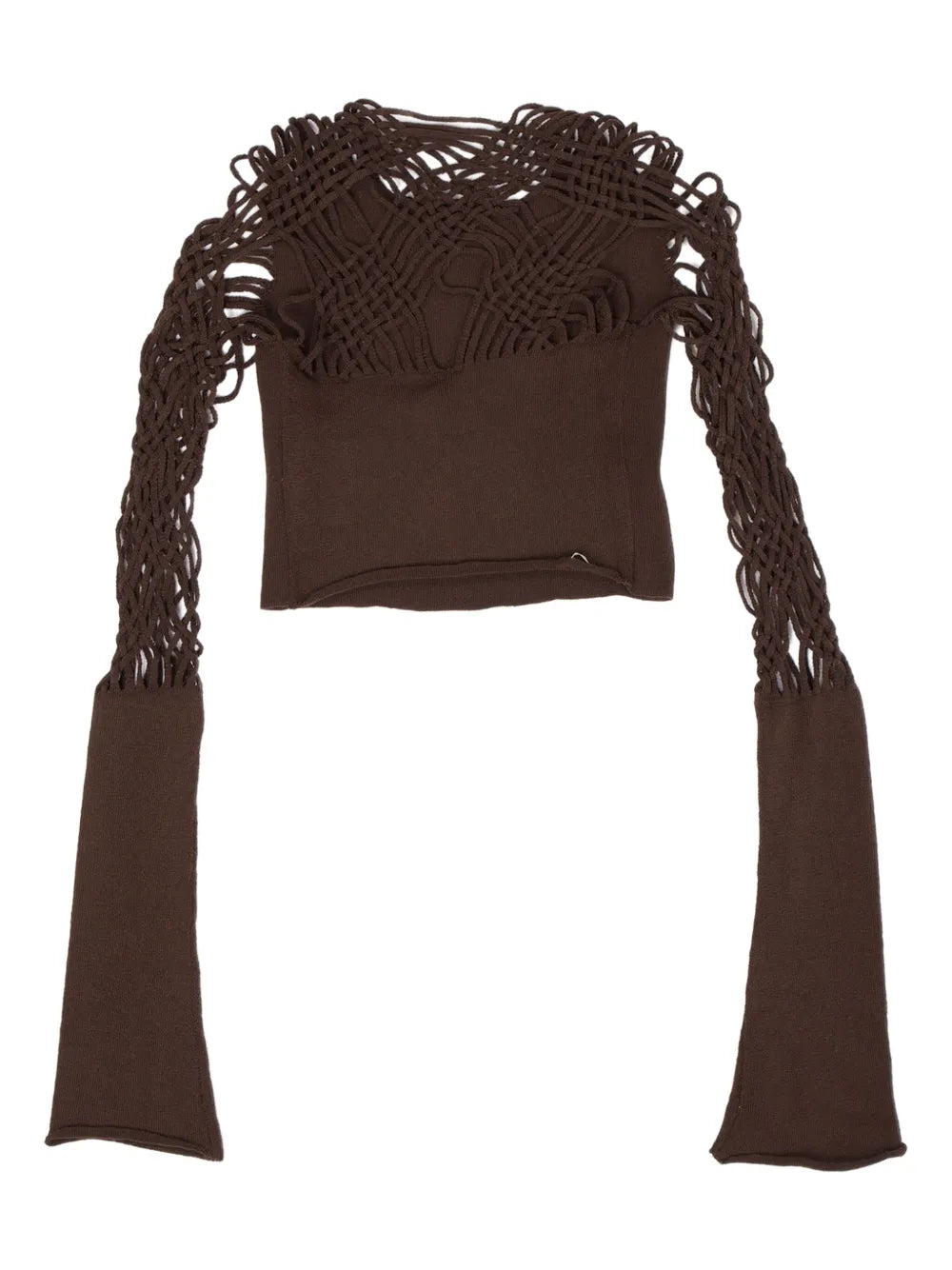 Roots Top