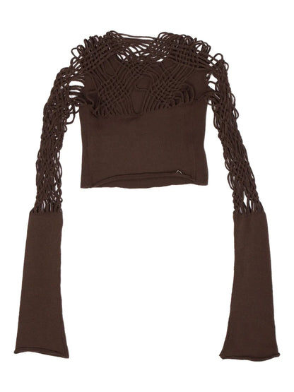 Roots Top