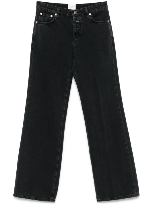 Gillan Jeans