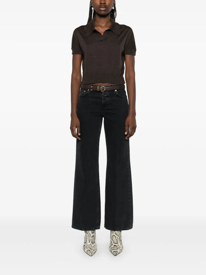 Gillan Jeans