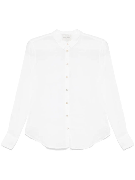 Voile Shirt