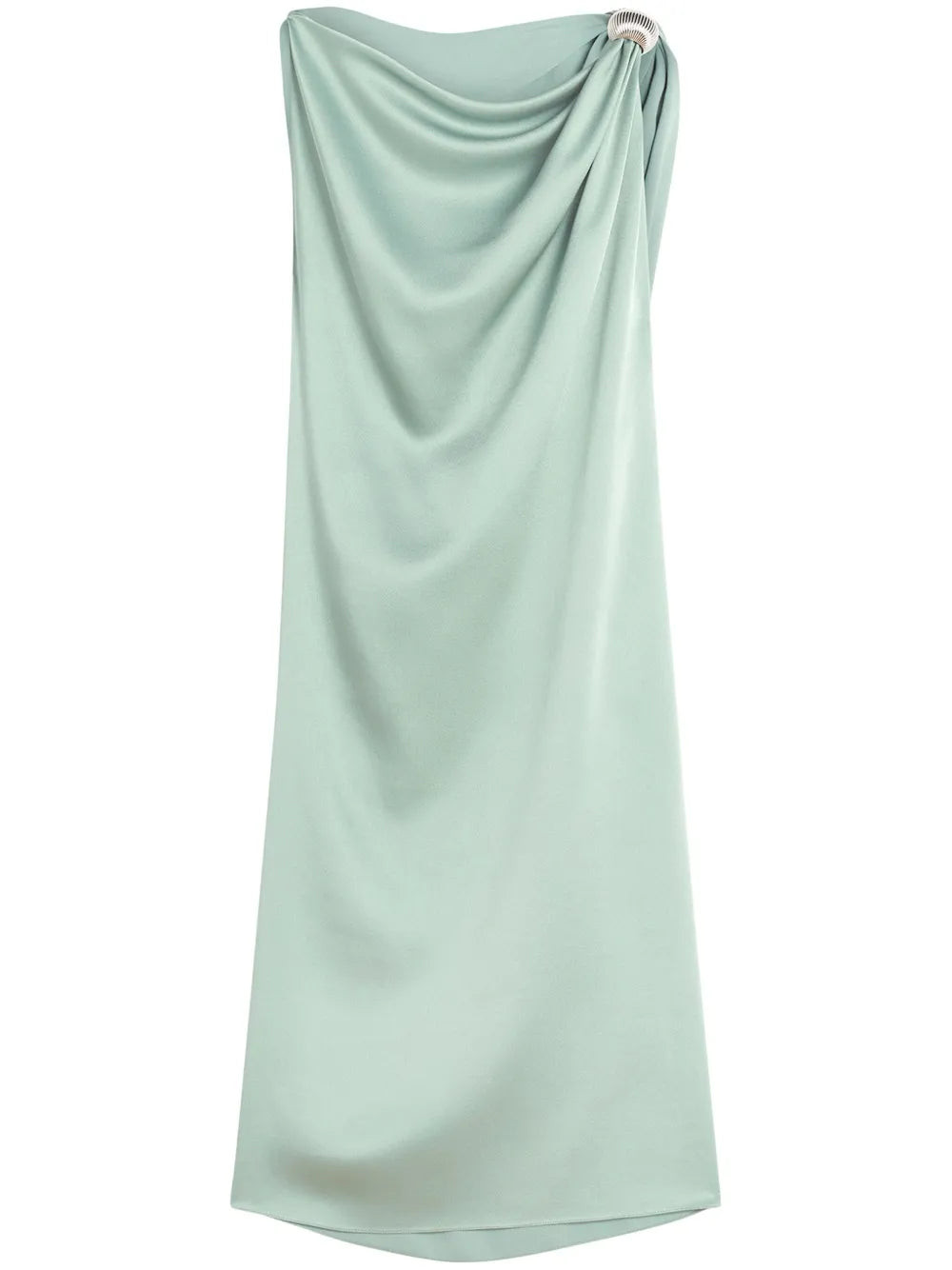 Arpège Dress