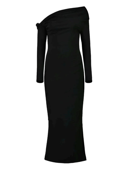 Elemental Manahou Dress