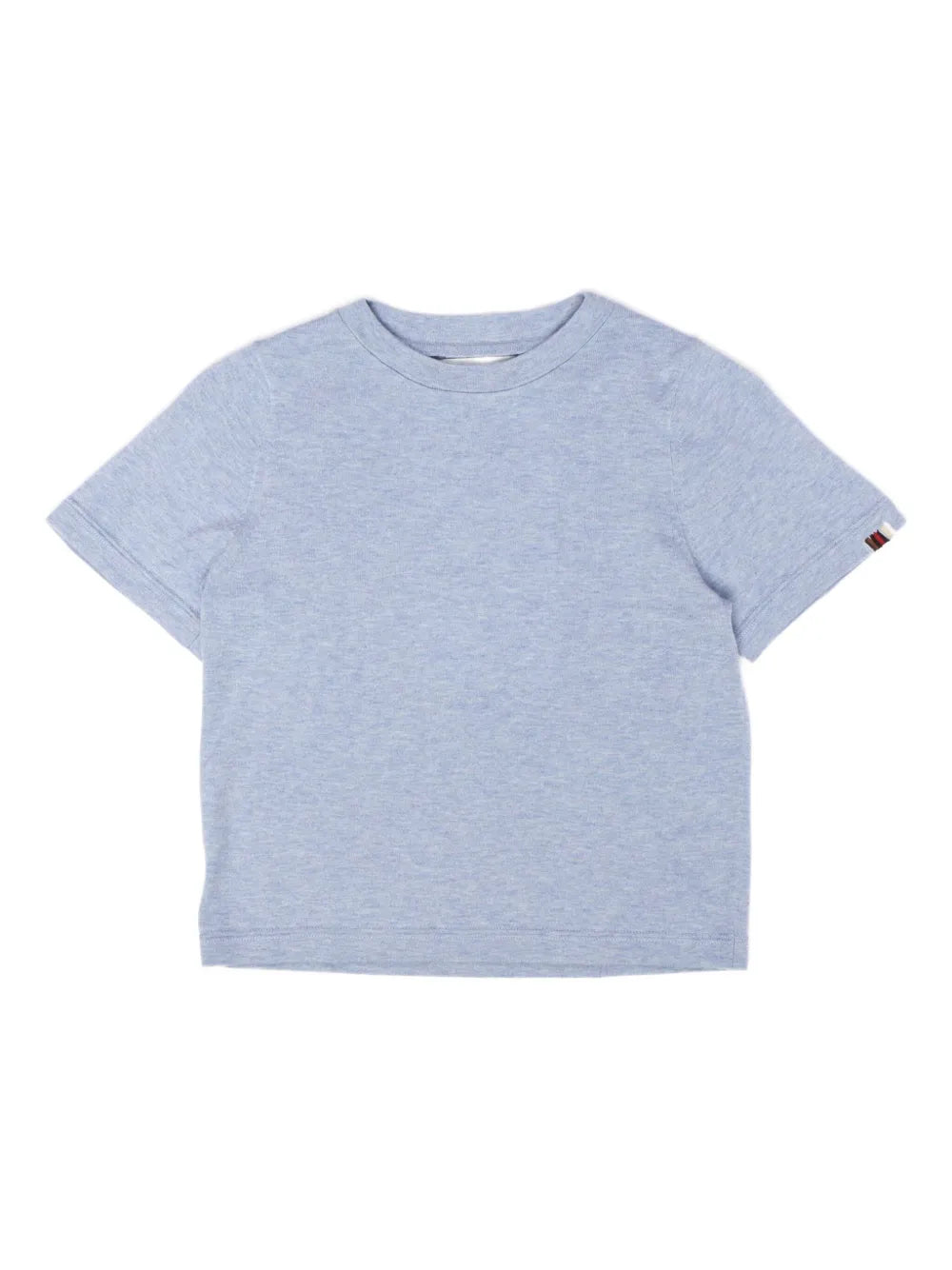 N°267 T-Shirt