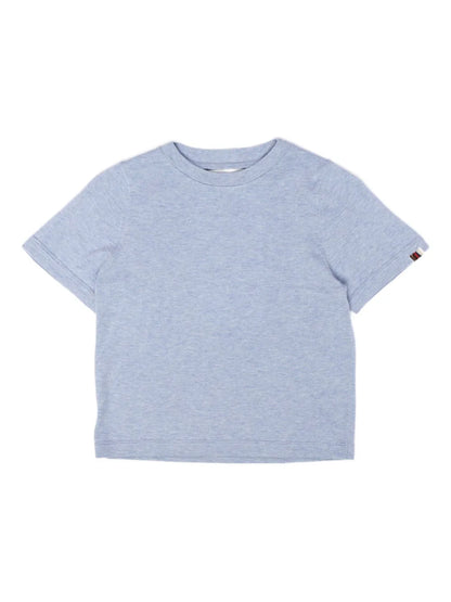 N°267 T-Shirt