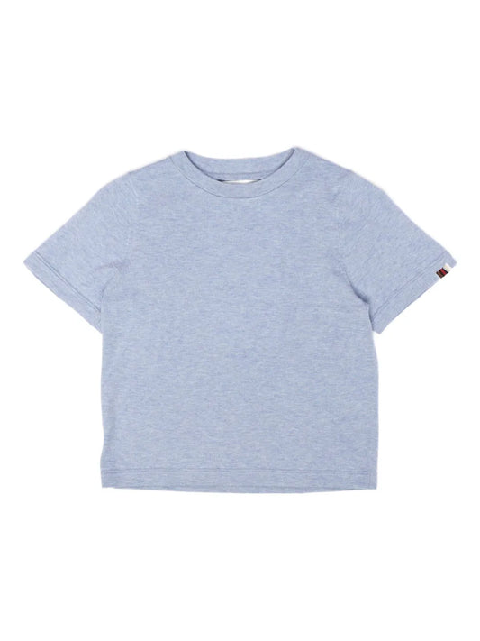 N°267 T-Shirt