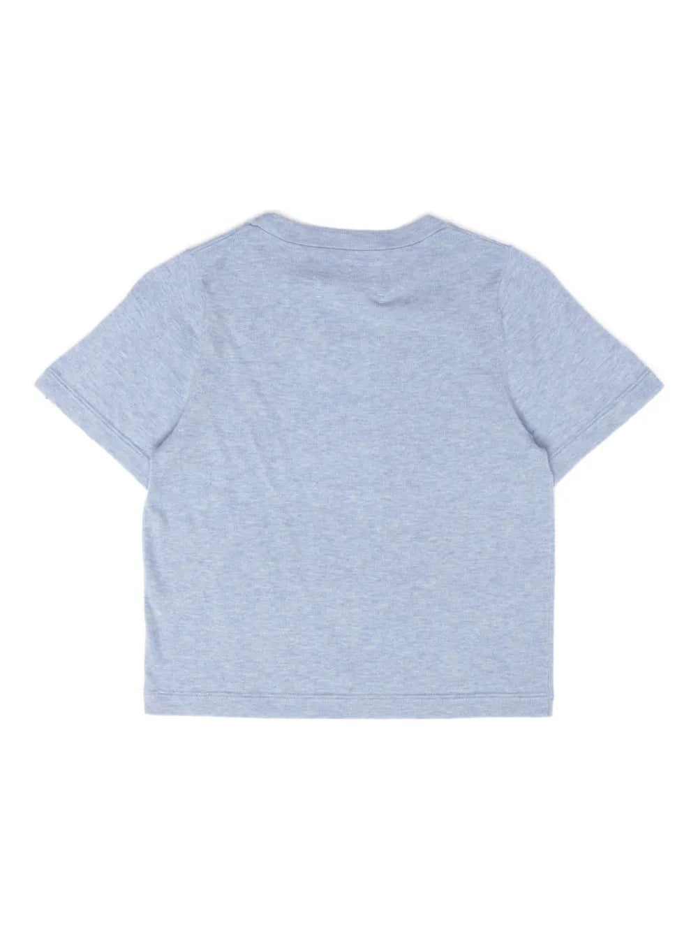 N°267 T-Shirt