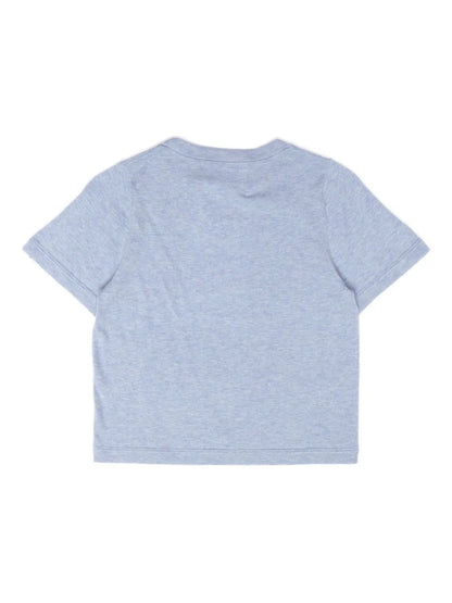 N°267 T-Shirt