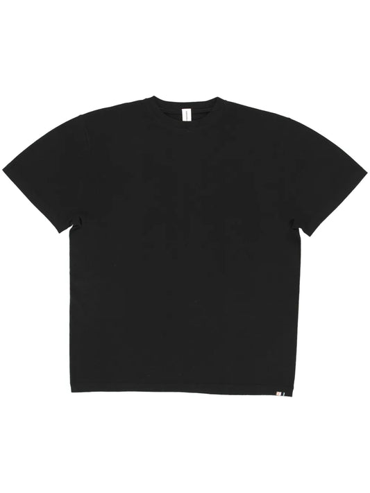 N°269 Rik T-Shirt