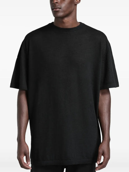 N°269 Rik T-Shirt