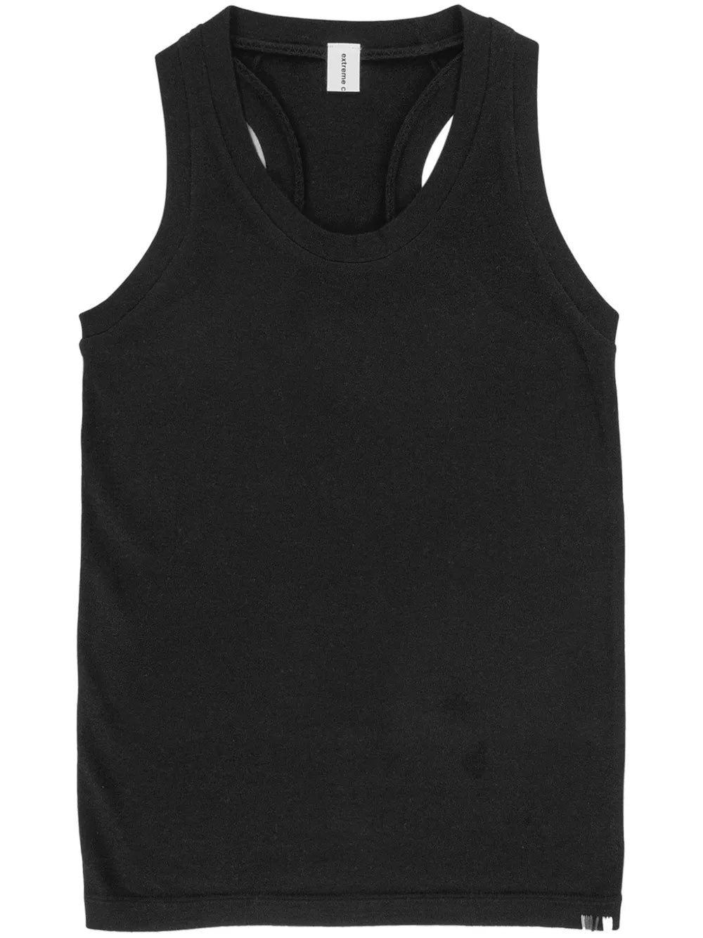 N°270 Tank Top