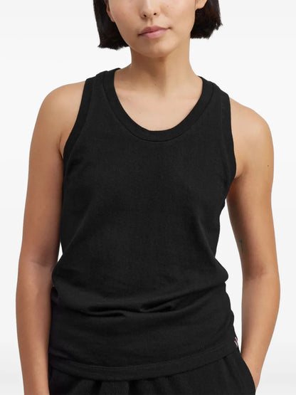 N°270 Tank Top
